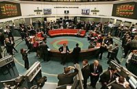 Американцы подали заявки на покупку Лондонской биржи металлов