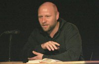 Німецькі журналісти назвали Україну найкорумпованішою державою Європи