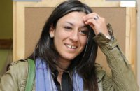 Австрийские правые раскритиковали "толерантные" светофоры, установленные в Вене перед "Евровидением"