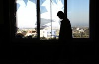 ​Ірак заявив про 16 загиблих внаслідок американських ударів