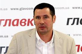 Адвокат Макаренко: прокуратуре следует заняться Хорошковским