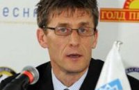 "Родись Шевченко в Англии, о нем бы никто не узнал", - экс-игрок "Динамо"