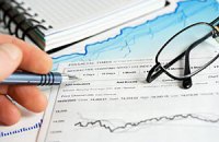 Из Украины уходит российская инвесткомпания