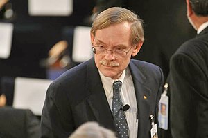 Глава Всемирного банка считает, что Греции не нужен еще один транш