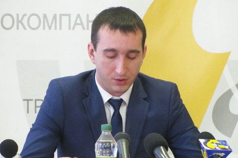 В Полтаве директор местного телеканала госпитализирован с двумя ножевыми ранениями в сердце