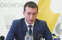 В Полтаве директор местного телеканала госпитализирован с двумя ножевыми ранениями в сердце