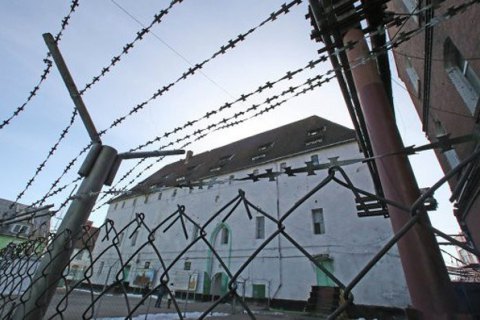 Фігурантів "справи Хізб ут-Тахрір" помістили в підвал СІЗО Сімферополя, - адвокат
