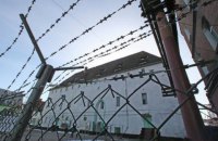 Фігурантів "справи Хізб ут-Тахрір" помістили в підвал СІЗО Сімферополя, - адвокат