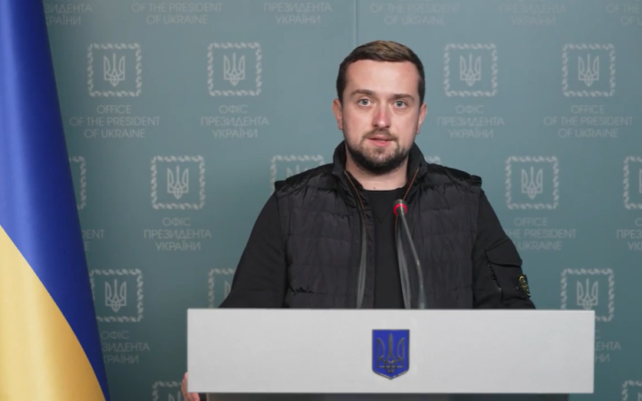 В Офісі президента та уряді готуються відставки: звільняти збираються Тимошенка і Галущенка, – джерела