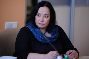 Только 7% молодых украинцев читают художественную литературу ежедневно