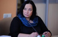 Только 7% молодых украинцев читают художественную литературу ежедневно