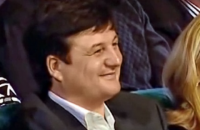 Нардеп Дануца: "Илья Павлюк был одним из руководителей центрального штаба Зеленского на выборах" 