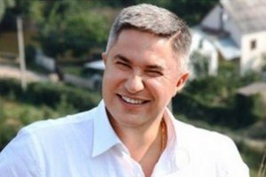 Мэр-регионал попался на взятке в 0,4 млн
