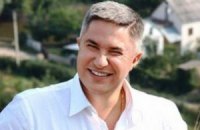 Мэр-регионал попался на взятке в 0,4 млн
