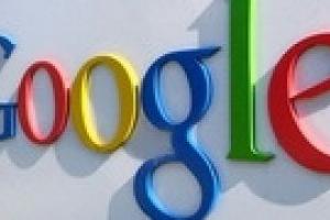 Google News уже в Украине