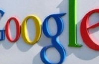 Google News уже в Украине