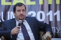 В МВФ не поняли заявление Януковича о ценах на газ