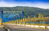 Чернівецька область зібралася закритися на в'їзд і виїзд