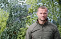 На Донетчине от российских обстрелов погиб ребенок, - Кириленко