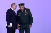 В ООН поширюють проєкт резолюції про створення трибуналу для російського керівництва, - The Guardian