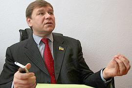 Поживанов рассказал, кто приказал его посадить