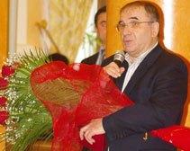 Любая солидарность должна всячески приветствоваться, - мнение