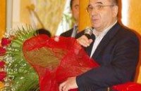 Любая солидарность должна всячески приветствоваться, - мнение