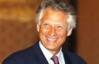 Кандидаты на пост президента Франции подпишут «социальный контракт»