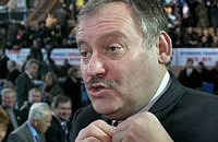 Затулин считает регионалов и коммунистов патриотами