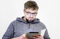 У Криму затримали кримськотатарського активіста Нарімана Мемедімінова