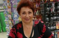 В Италии от коронавируса умерла украинка (обновлено)