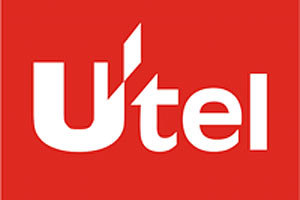 Utel может быть продан за 2,6 млрд грн, - мнение