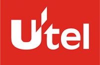 Utel может быть продан за 2,6 млрд грн, - мнение