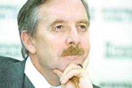 Посол ФРГ предупреждает Украину о террористах