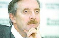 Посол ФРГ предупреждает Украину о террористах