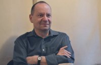 Філіп Сендс: «Ми повинні опиратися всьому, що штовхає нас до однорідності»