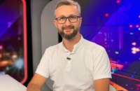 У Криму заарештували заступника глави Меджлісу Нарімана Джелялова