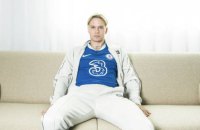 Трансфер Мудрика увійшов до топ-5 найдорожчих трансферів в історії АПЛ