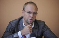 ​Власенко: власть имеет все механизмы для освобождения Тимошенко 