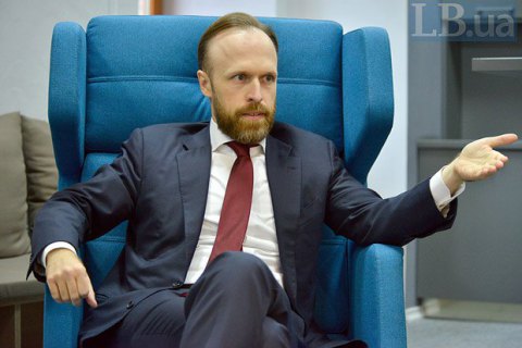 Какое-то время в судебной системе будет нехватка кадров, - Филатов