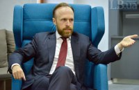 Какое-то время в судебной системе будет нехватка кадров, - Филатов