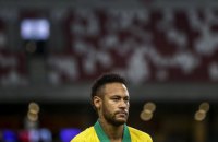 France Football объяснил отсутствие самого дорогого футболиста мира в списке претендентов на "Золотой мяч"
