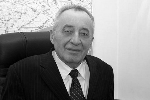 Умер бывший директор ЗАЗа, при котором начали выпускать "Таврии"