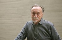 Із музею у Вільнюсі викрали роботу українського фотографа Бориса Михайлова