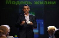 В 2011 году спрос на российские фильмы упал на треть
