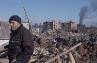 «Маріуполіс 2»: ексгумація фільму