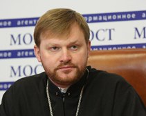 Врачи, делающие аборты, нарушают клятву Гиппократа, - церковь