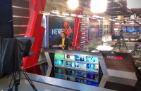 Суд открыл производство по иску об аннулировании лицензии NewsOne