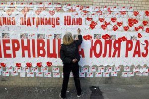 Записки режиссера. Кошмар Голиафа