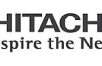Несмотря на убытки, Hitachi собралась купить свои подразделения за $3 млрд
